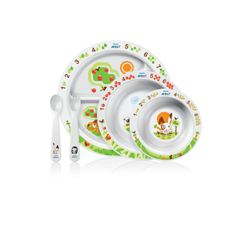 AVENT set za hranjenje SCF 716/00