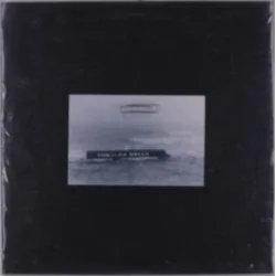 Glands Of External Secretion & Decaer Pinga - Tubular Bells (LP)