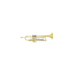 Trobenta Yamaha Bb YTR-8335