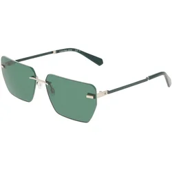 Calvin Klein Jeans CKJ25207S 045