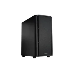 BC COMP INTEL Core i7-14700/32GB/M.2 1TB/500W