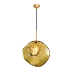 Opviq Luster L1260, 120cm, 36 cm, E27