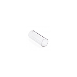 DUNLOP 210 GLASS SLIDE MED/M