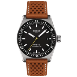 Tissot PR516 38mm T149.407.16.051.00