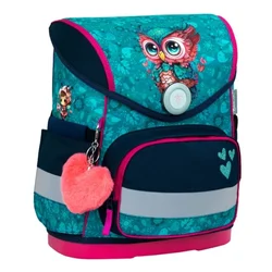 Ranac Belmil 405-41 Cute owl