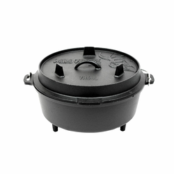Valhal DUTCH OVEN 6,1 L+