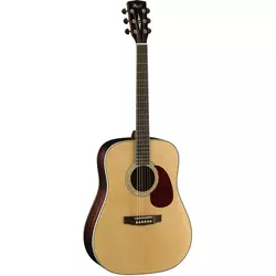 Cort Earth100R NAT Akustična gitara