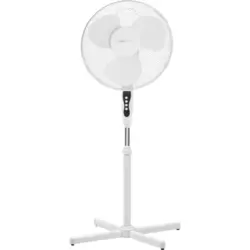 CLATRONIC Ventilator VL3603SB
