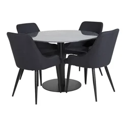 jedilnica set JA3248