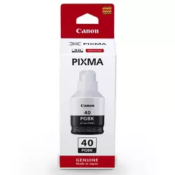 Canon Ketridž 3385C001AA - Crni
