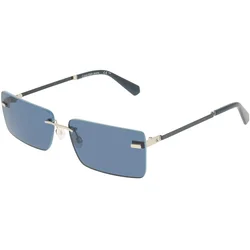 Calvin Klein Jeans CKJ25206S 044