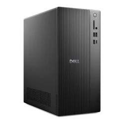 Dell Tower ECT1250 desktop PC 14400/8/512 (ECT1250_RPLS-R_004-56)