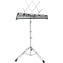Noicetone X031-1 65.5x40cm