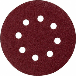 Brusni disk Makita P-43670