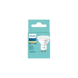 LED sijalica Philips 4,7W (50 W) - 380 lm