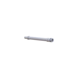 Ispirna cev 0.5m Isaflex