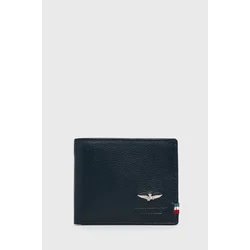 Usnjena denarnica Aeronautica Militare