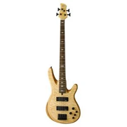 YAMAHA bas kitara TRB 1004 TRL BLACK