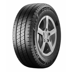 GOODYEAR All Season guma 215/50R18 VECTOR 4SEASONS G3 92W FP