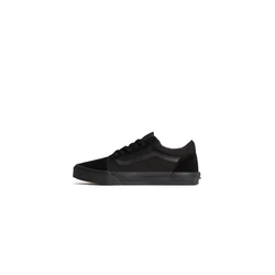 VANS Superge Old Skool črna
