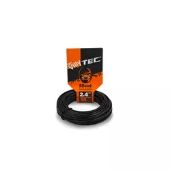 Silk za trimer 3.0mm x 15m - okrugla nit VillyTec, Silent Shadow