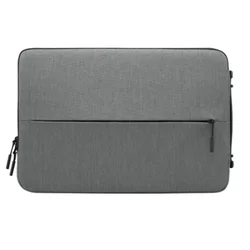 Lenovo Select 14-palčni ovitek GX41D07809