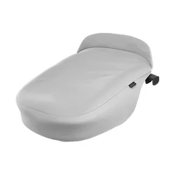 Thule Maple navlaka za noge - Light Grey