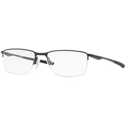 Oakley Socket 5.5 Naočare OX 3218 01