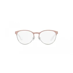 Oakley Doting Naočare OY 3005 04