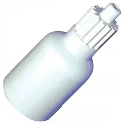 Zupčanik miksera Moulinex 1530001015