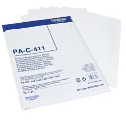 BROTHER A4 Papir za štampu PAC411- POT01259