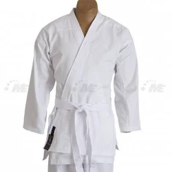 Karate odelo - kimono 180cm
