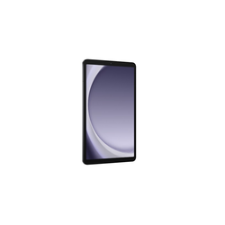 SM-X115NZAAEUCC TABLET A9 LTE X115 4+64GB GRAY SAMSUNG