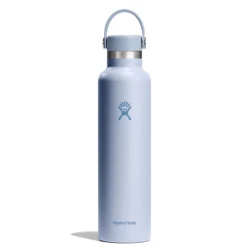 Termovka Hydro Flask 24 OZ Standard Flex Cap Surf