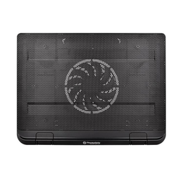 *Thermaltake Massive A23