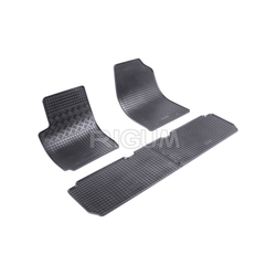 RIGUM Tipske patosnice za CITROEN Xsara Picasso 00-