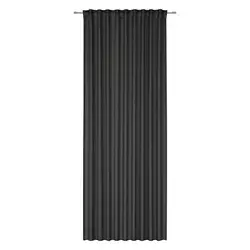 Gotova Zavesa 135x245cm Ben