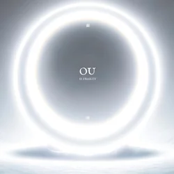 OU - II: Frailty (CD)