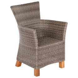 Gardenson Set Vrtnih Stolov Toskana, Blazine