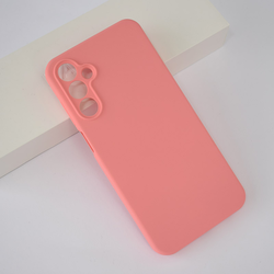Maska Summer color za Samsung A15 4G/ A155F/ A15 5G/ A156B, Roze