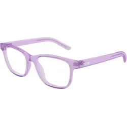 Puma PJ0085O 005
