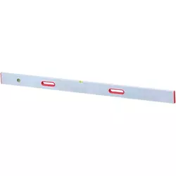 NEXSAS LETVA NLB.5001 2000MM