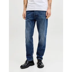 Jack & Jones  JJIMIKE JJORIGINAL ST 172  Modra