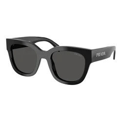 Prada PRC04S 16K08Z
