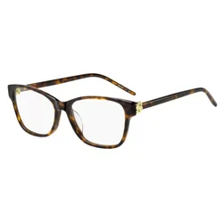 Hugo Boss Naočare HB 1942/G 086