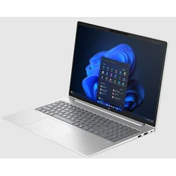HP NOT ProBook 4 G1ah 16 R5-220 16GB1T DOS 1y,B39ZLAT#BED
