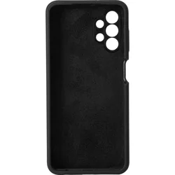 slomart eSTUFF MADRID A13 4G Galaxy Black 616550
