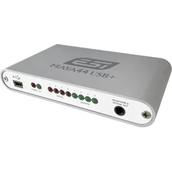 ESI ESI Maya44 USB+ avdio vmesnik