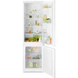 Electrolux ugradbeni frižider LNS3LE18S