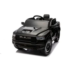 RAM RHO Automobil na akumulator 4X4 - Premium Oprema ( 11607 )